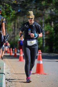 BIB: 3265
                            <button type="button" onclick="openModal(19218471)" class="btn btn-primary btn-sm float-right btn-popup" data-toggle="modal" data-target=".modal-high-quality">
                        <i class="fas fa-shopping-cart"></i> Add to Cart
                    </button>
                                            <button type="button" onclick="isThisMe(19218471, true)" class="btn btn-success btn-sm float-right btn-popup btn-isme hidden" data-toggle="tooltip" data-placement="bottom" title="นี่คือรูปของคุณใช่ไหม คลิกที่นี่เพื่อเอาเข้าอัลบั้ม">
                        <i class="fas fa-plus"></i> Add to album
                    </button>
                    <button type="button" onclick="isThisMe(19218471, false)" class="btn btn-warning btn-sm float-right btn-popup btn-isnotme hidden">
                        <i class="fas fa-ban"></i> Remove from album
                    </button>